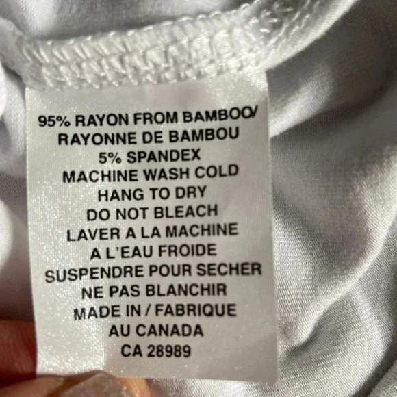 Gilmour  | Pair of Leggings - Picture 5 of 5